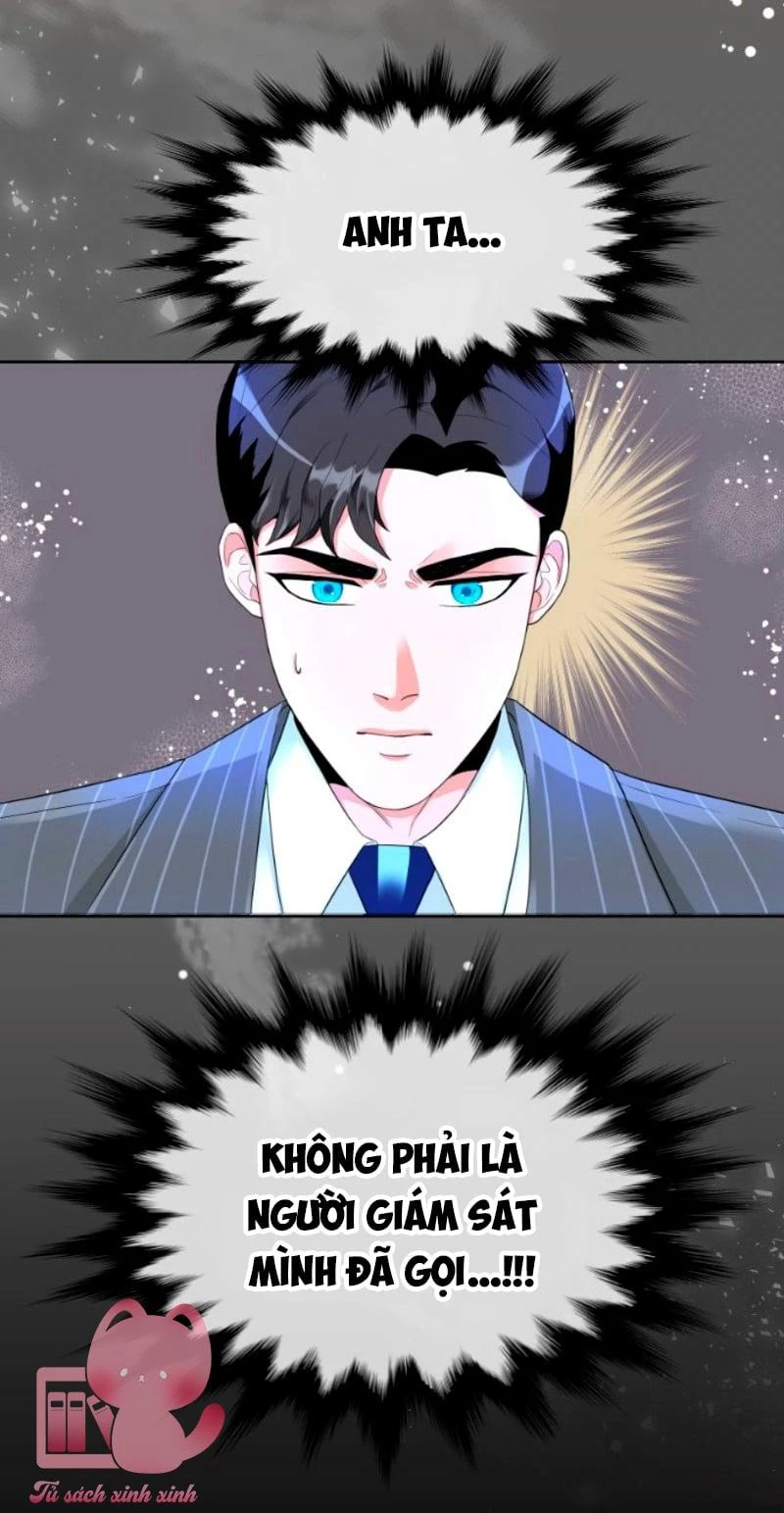 Tôi Sẽ Mang Em Đi Chapter 7 - 60