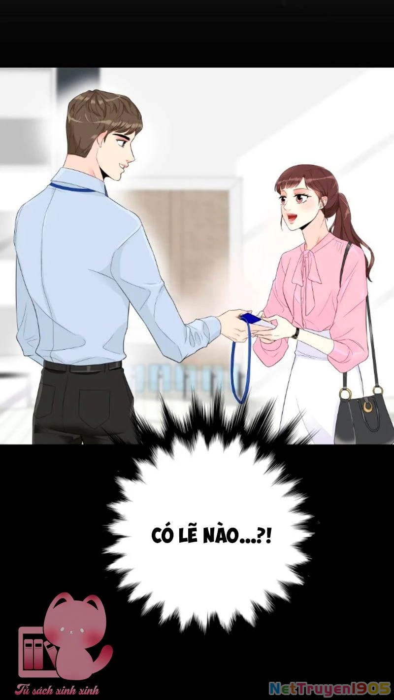 Tôi Sẽ Mang Em Đi Chapter 7 - 61