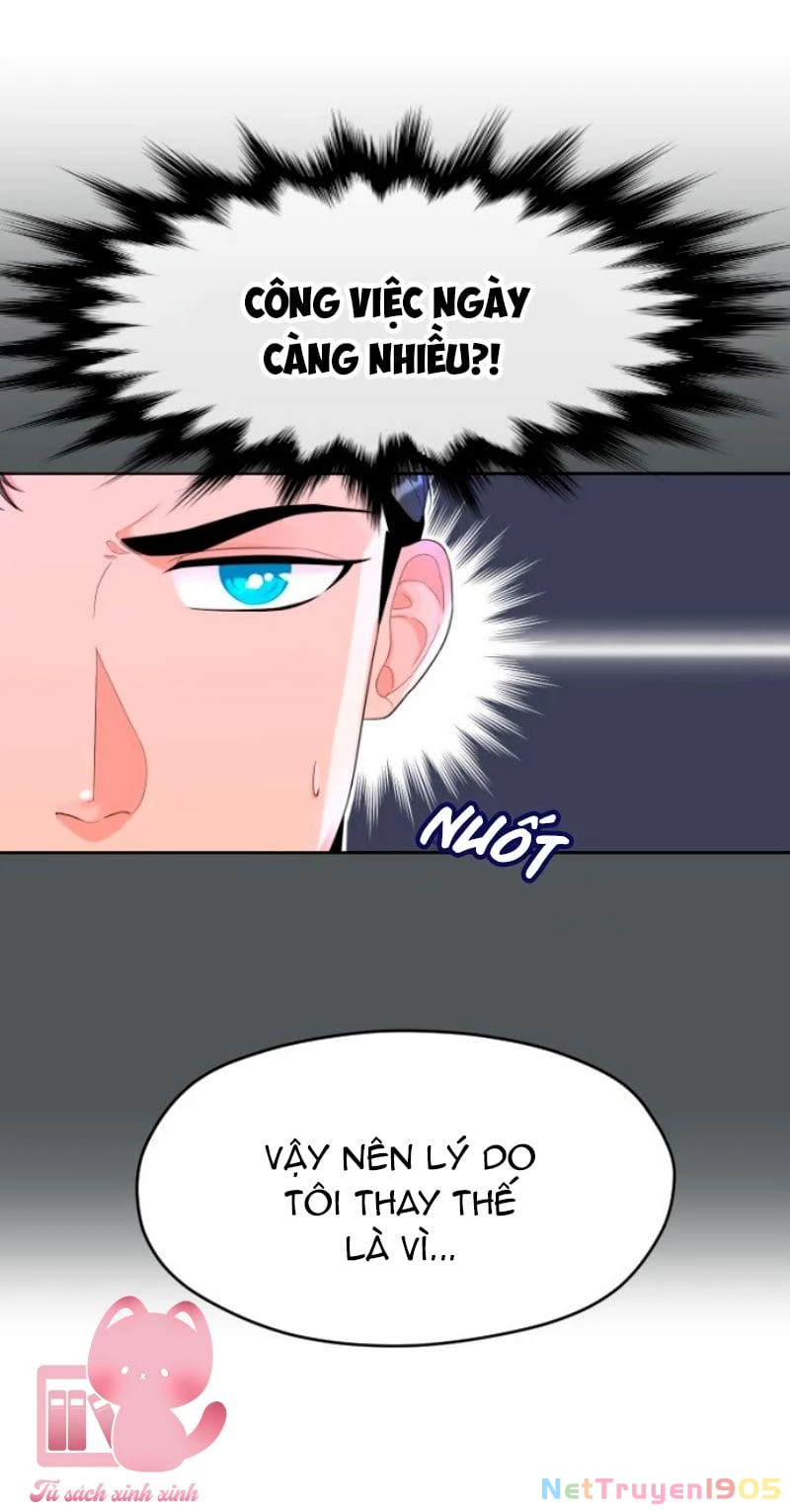 Tôi Sẽ Mang Em Đi Chapter 8 - 10