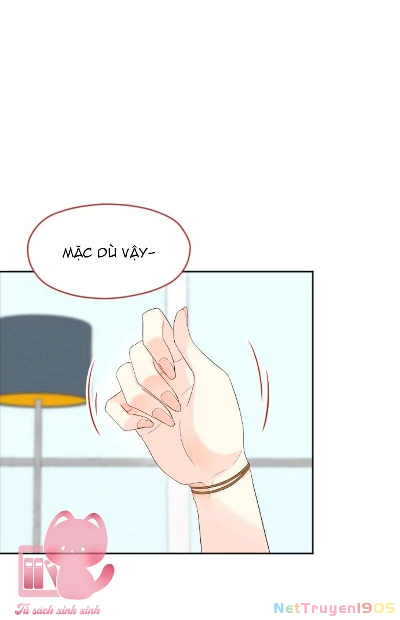 Tôi Sẽ Mang Em Đi Chapter 8 - 17