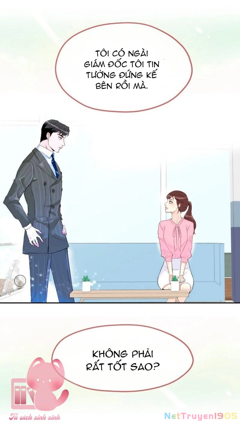 Tôi Sẽ Mang Em Đi Chapter 8 - 19