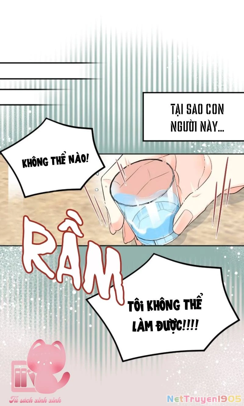 Tôi Sẽ Mang Em Đi Chapter 8 - 22