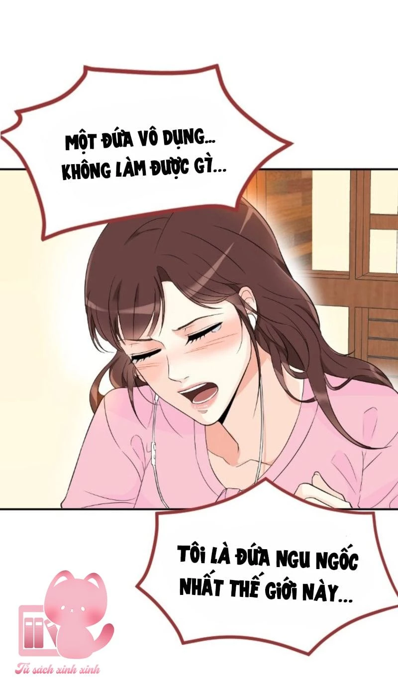 Tôi Sẽ Mang Em Đi Chapter 8 - 32