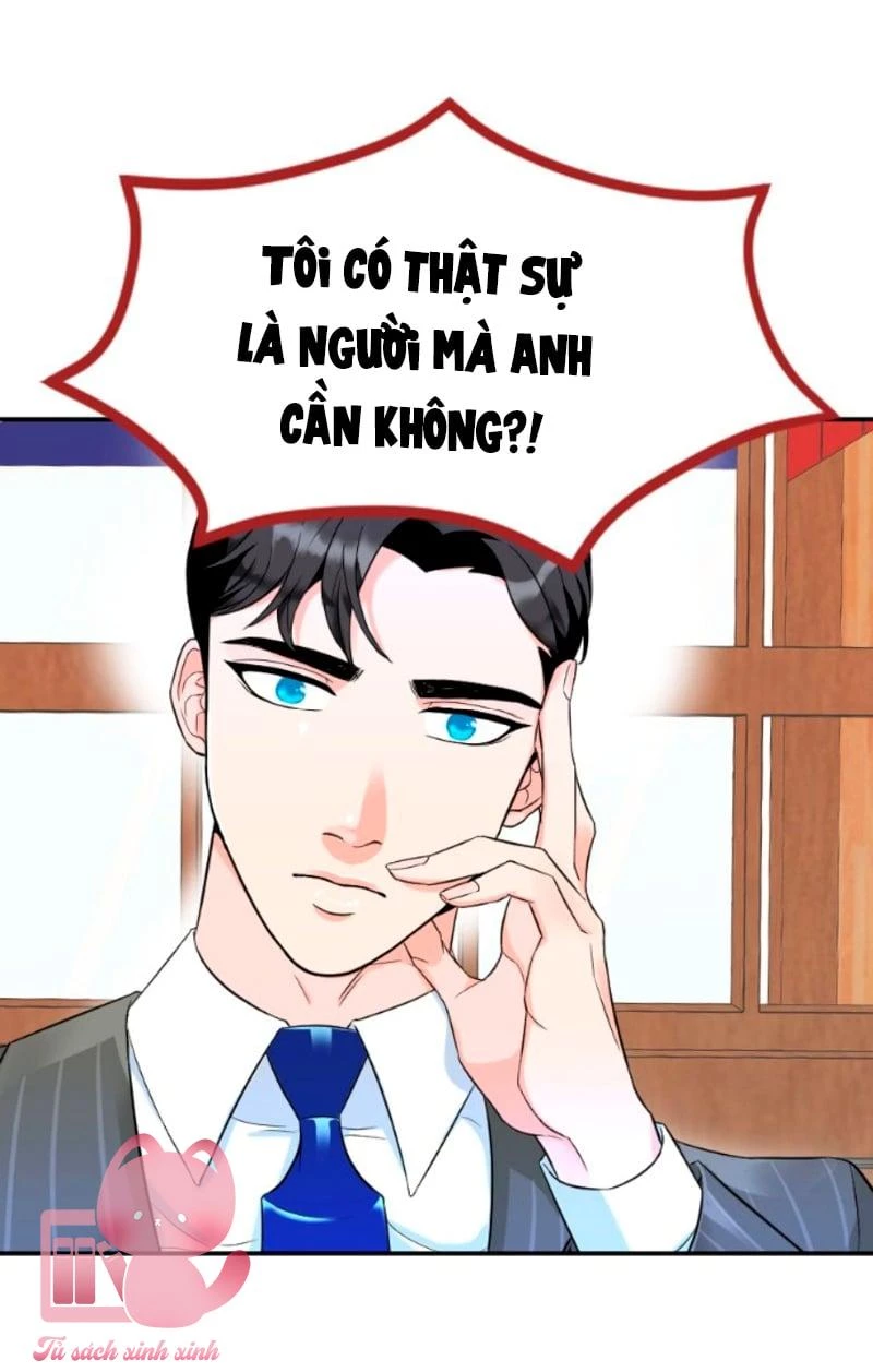 Tôi Sẽ Mang Em Đi Chapter 8 - 33