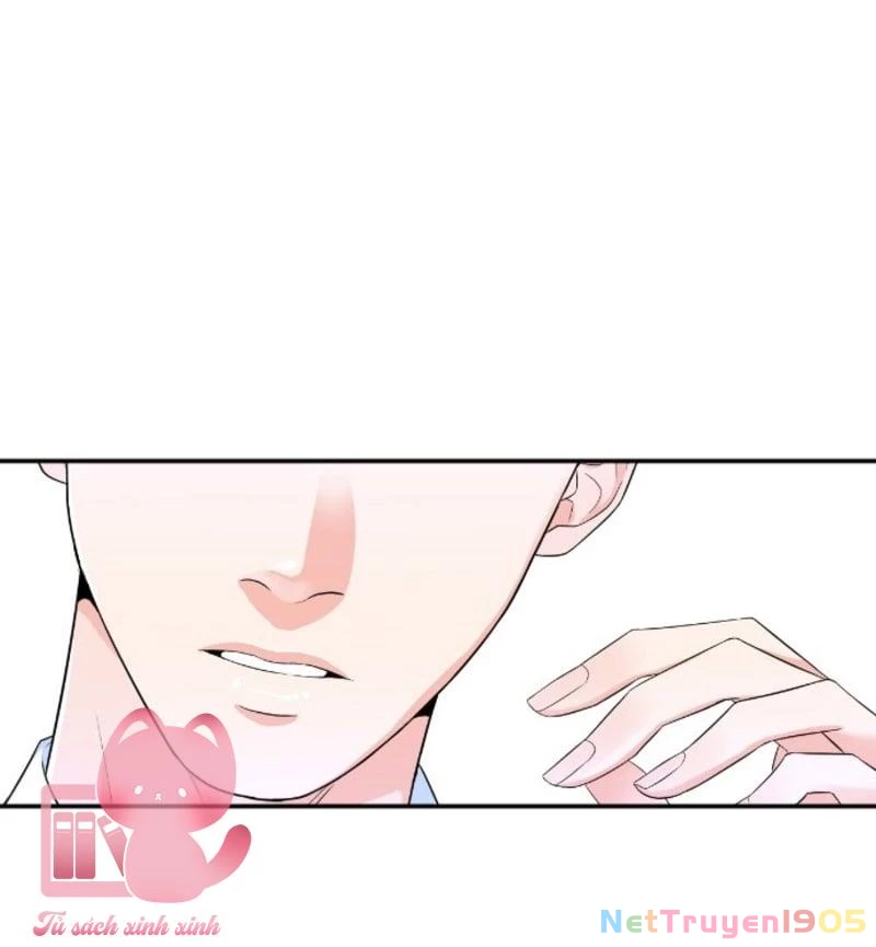 Tôi Sẽ Mang Em Đi Chapter 8 - 34