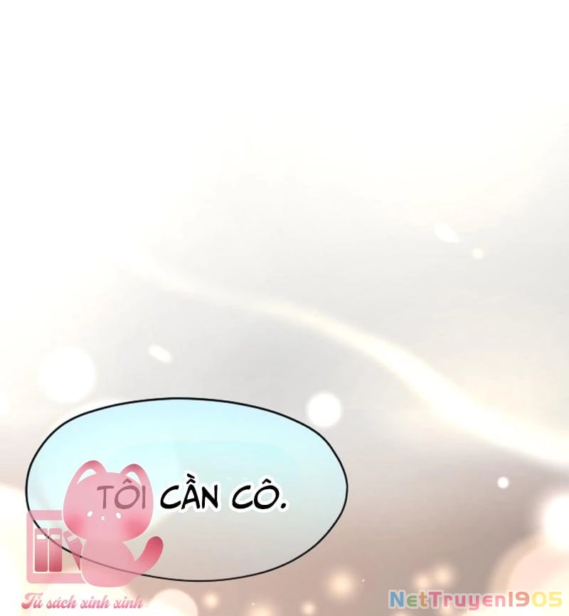 Tôi Sẽ Mang Em Đi Chapter 8 - 35