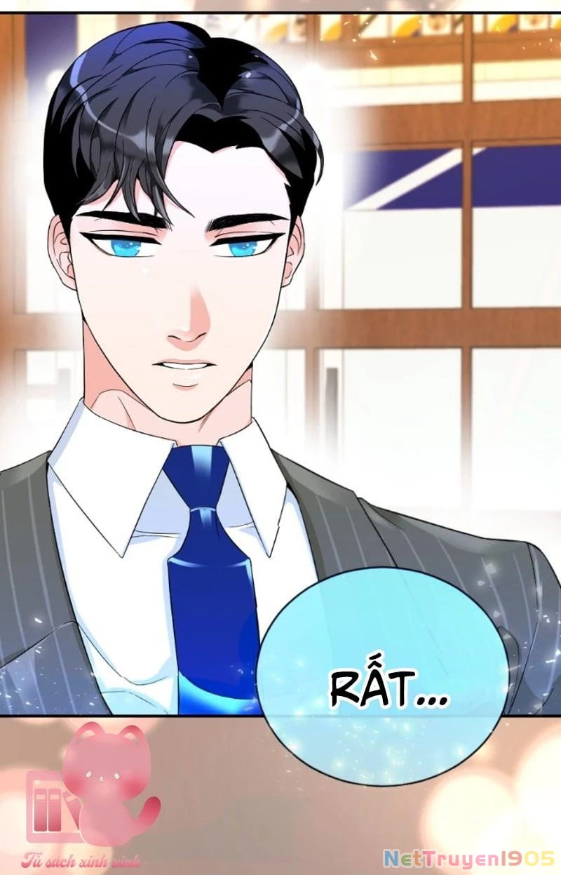 Tôi Sẽ Mang Em Đi Chapter 8 - 36