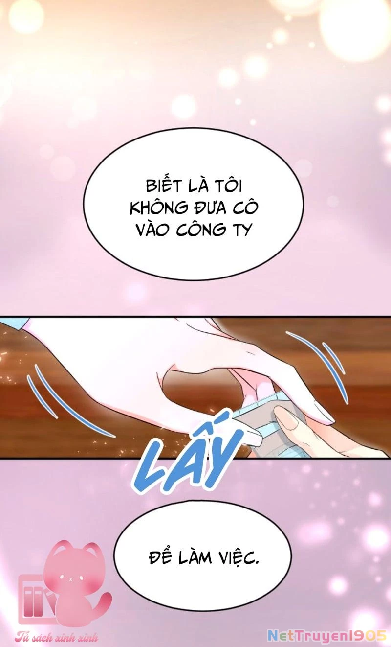 Tôi Sẽ Mang Em Đi Chapter 8 - 38