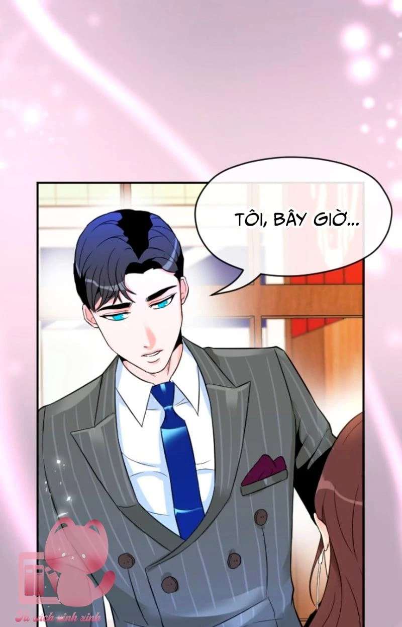 Tôi Sẽ Mang Em Đi Chapter 8 - 39