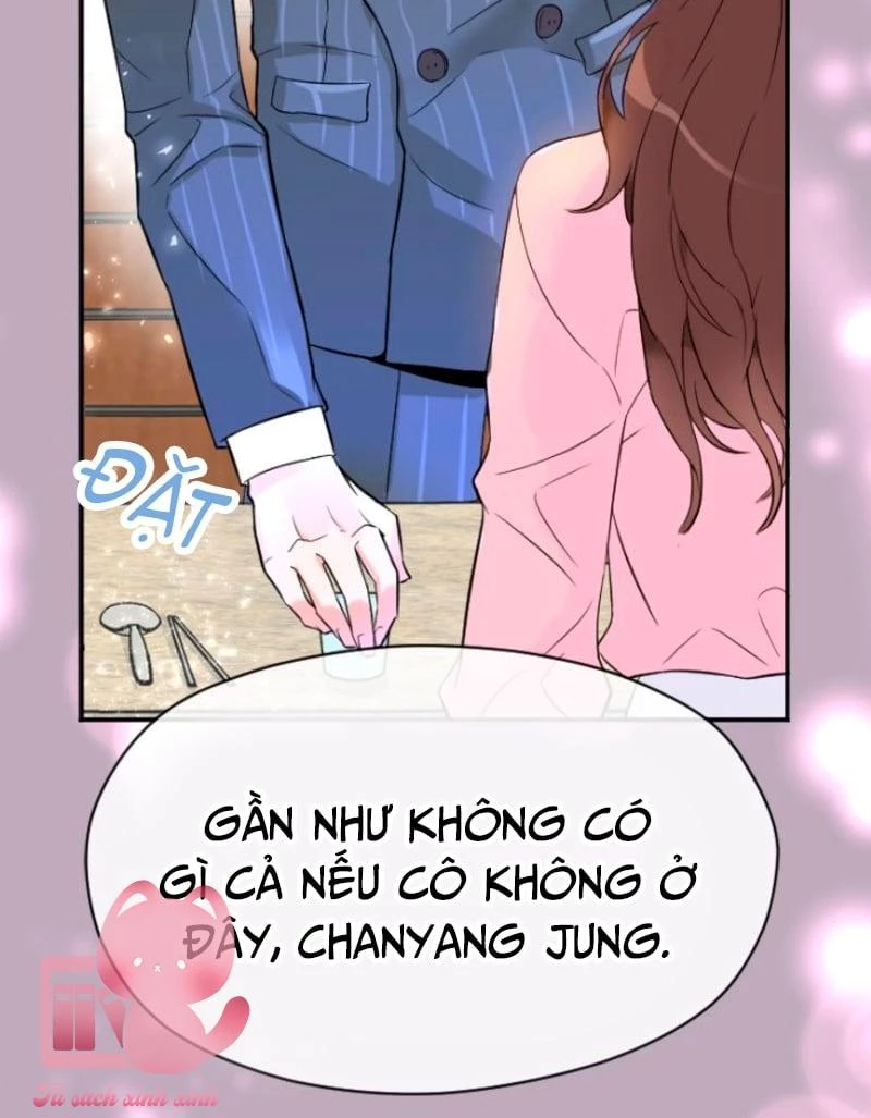 Tôi Sẽ Mang Em Đi Chapter 8 - 40