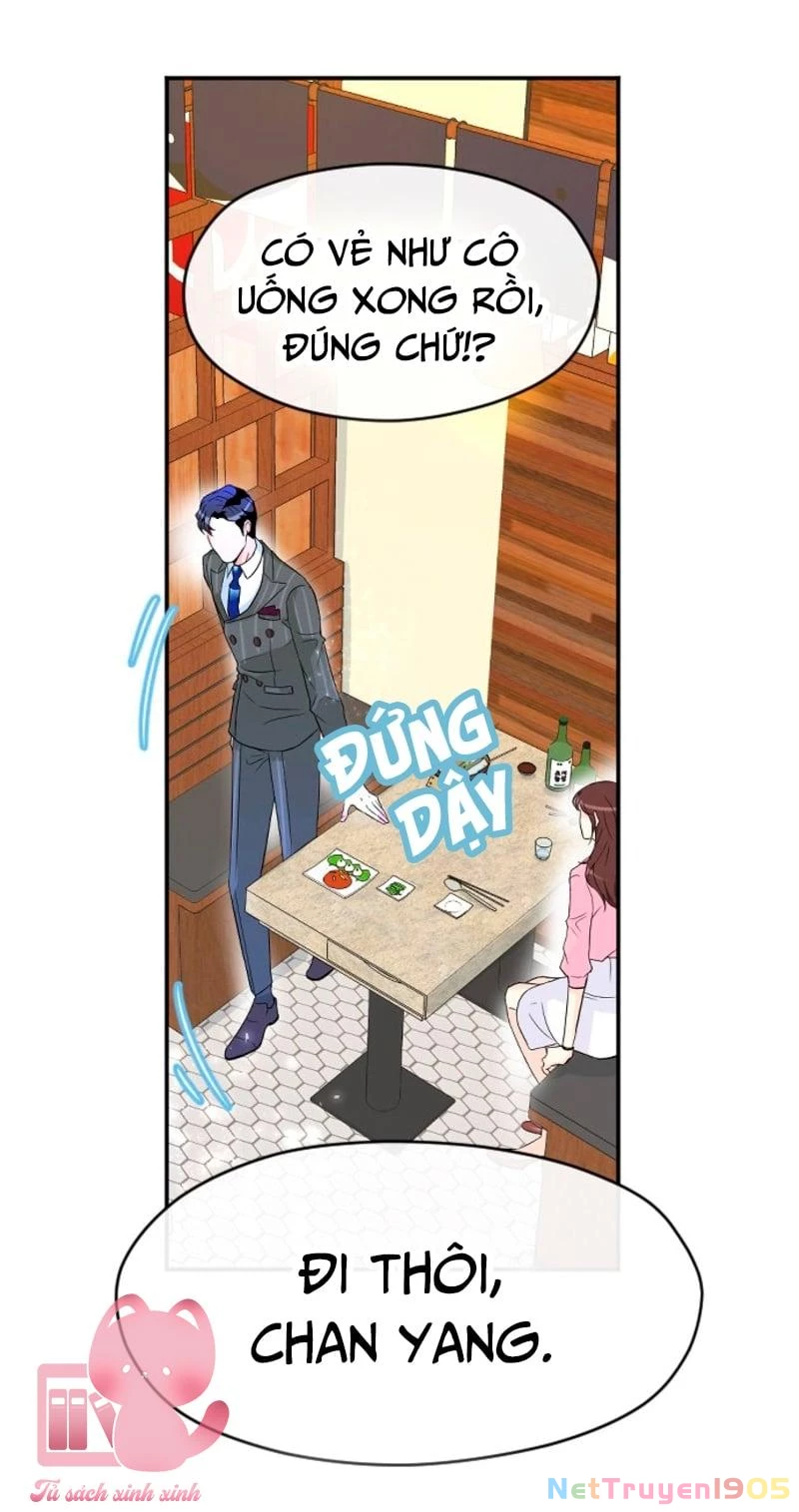 Tôi Sẽ Mang Em Đi Chapter 8 - 42
