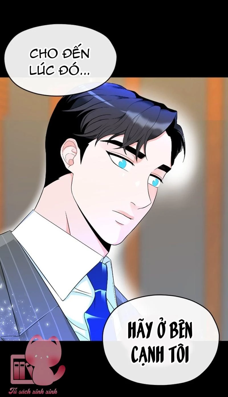 Tôi Sẽ Mang Em Đi Chapter 8 - 47