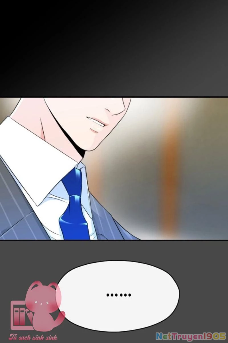 Tôi Sẽ Mang Em Đi Chapter 8 - 48