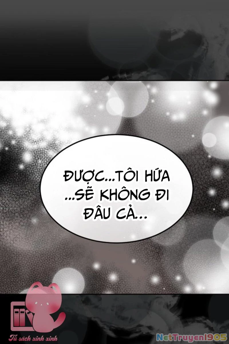 Tôi Sẽ Mang Em Đi Chapter 8 - 49