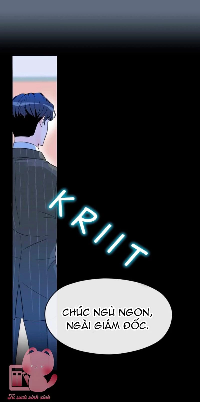 Tôi Sẽ Mang Em Đi Chapter 8 - 52