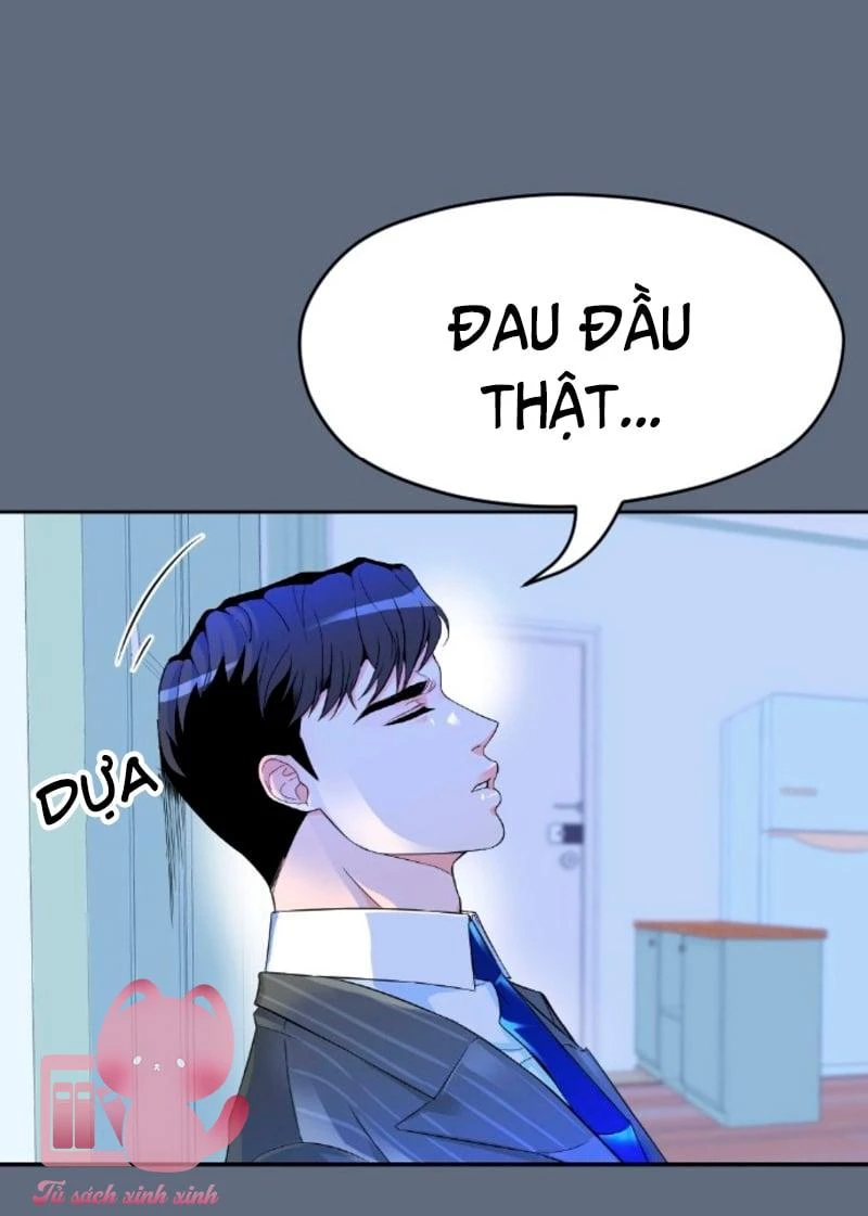 Tôi Sẽ Mang Em Đi Chapter 8 - 54