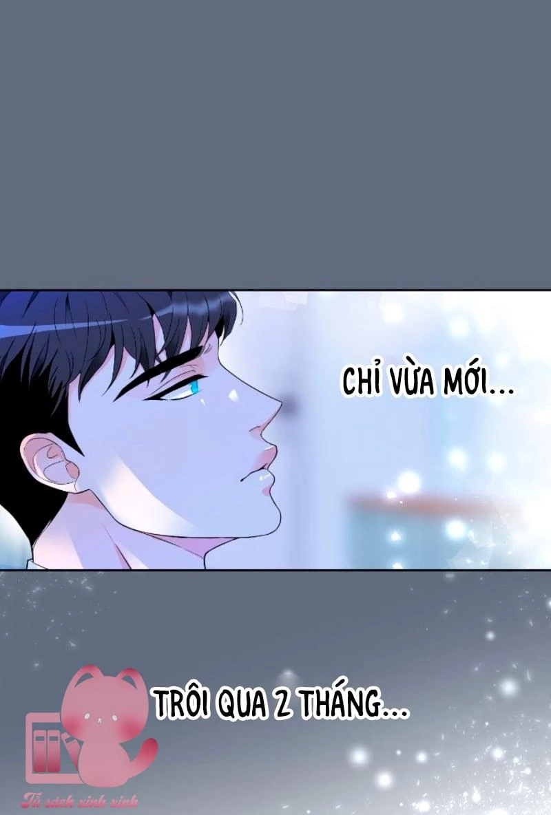 Tôi Sẽ Mang Em Đi Chapter 8 - 55