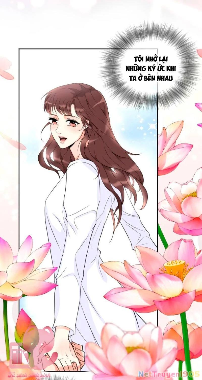 Tôi Sẽ Mang Em Đi Chapter 8 - 57