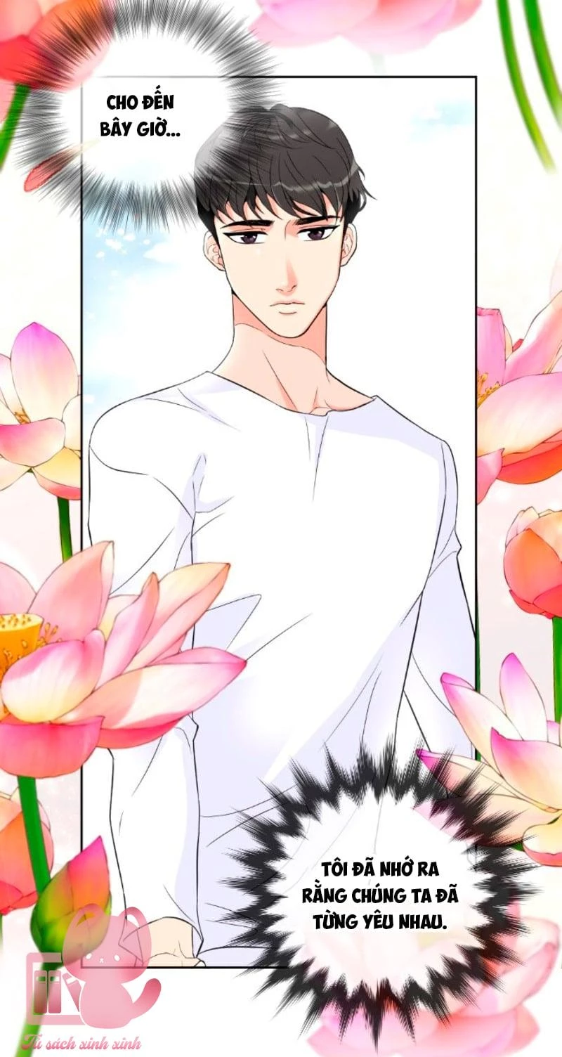 Tôi Sẽ Mang Em Đi Chapter 8 - 58