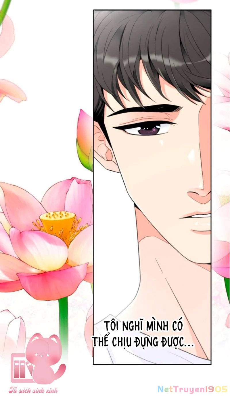 Tôi Sẽ Mang Em Đi Chapter 8 - 59