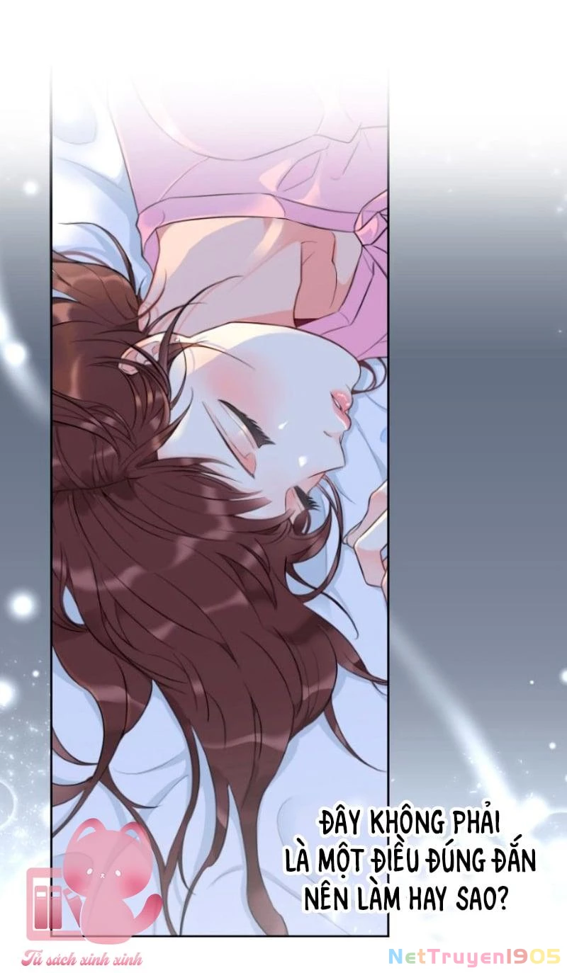 Tôi Sẽ Mang Em Đi Chapter 8 - 60