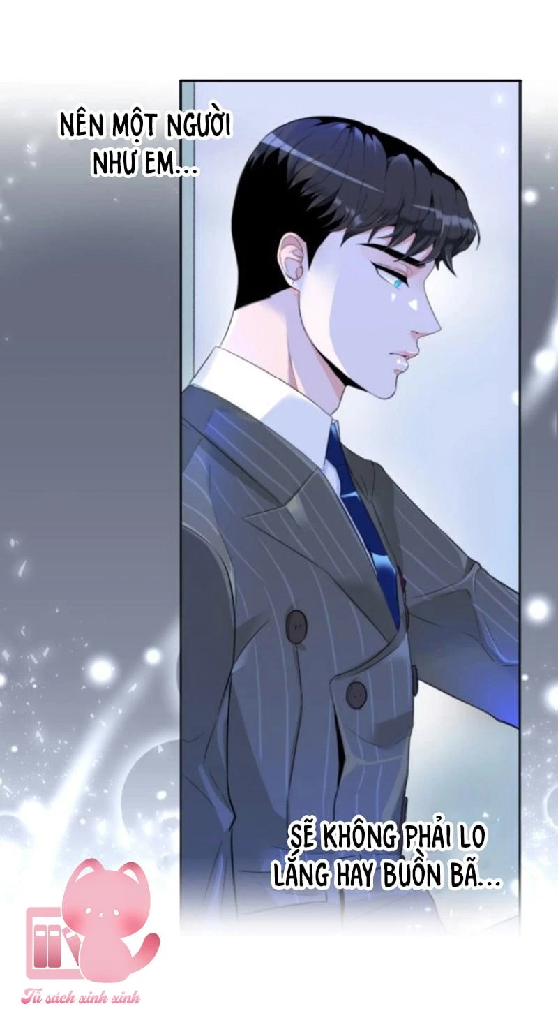 Tôi Sẽ Mang Em Đi Chapter 8 - 61