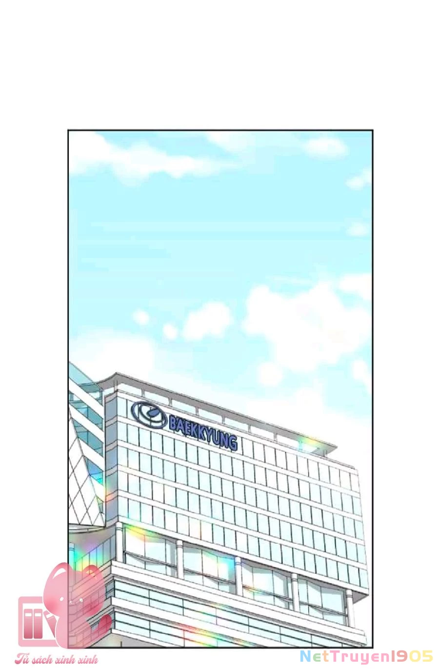 Tôi Sẽ Mang Em Đi Chapter 9 - 3