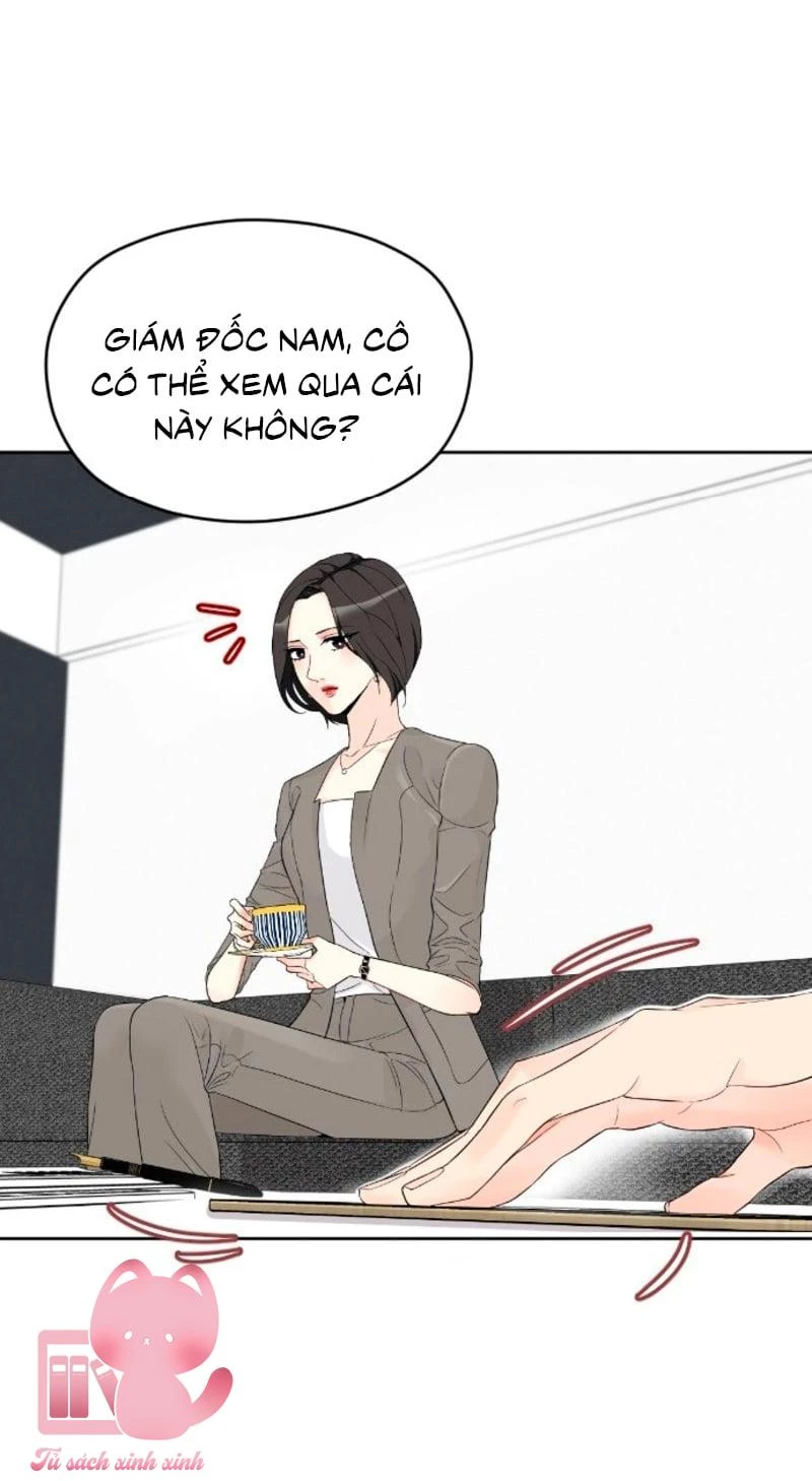 Tôi Sẽ Mang Em Đi Chapter 9 - 4