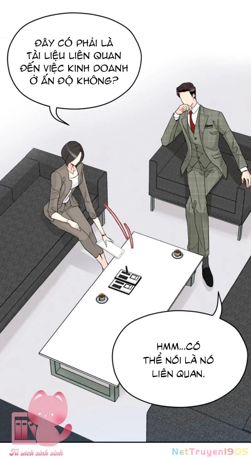 Tôi Sẽ Mang Em Đi Chapter 9 - 5