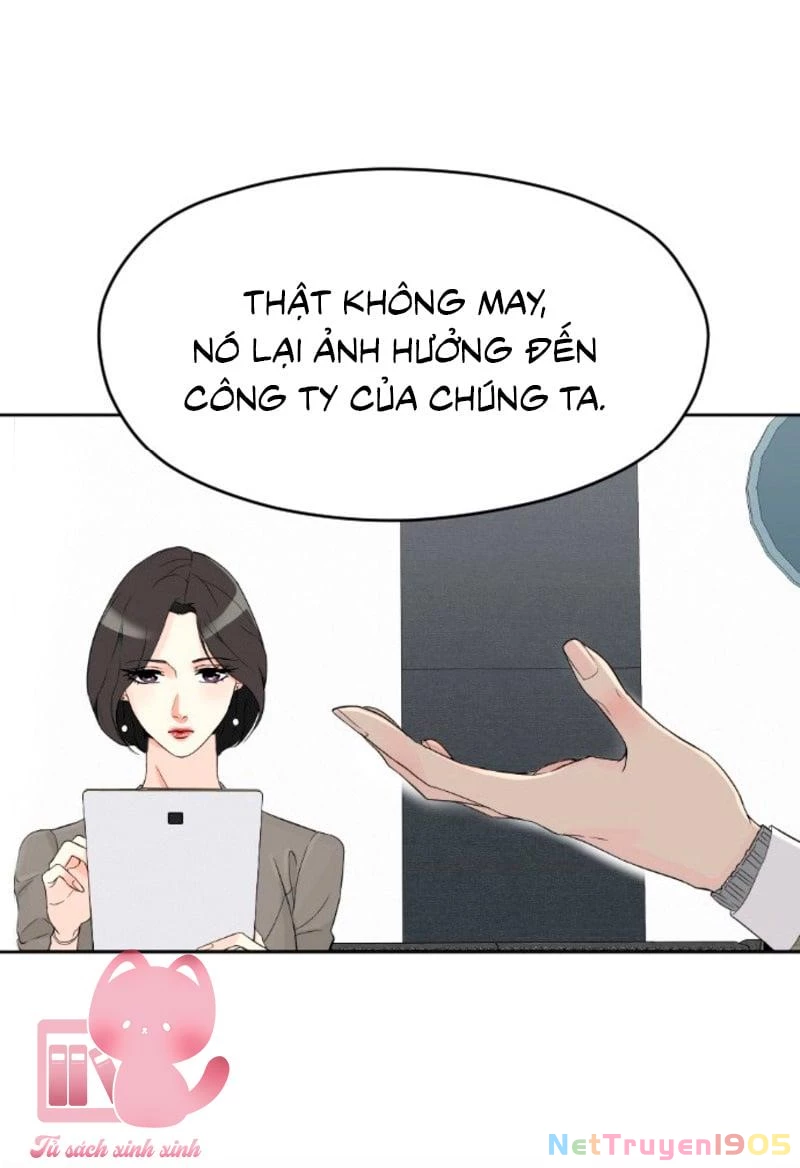 Tôi Sẽ Mang Em Đi Chapter 9 - 6