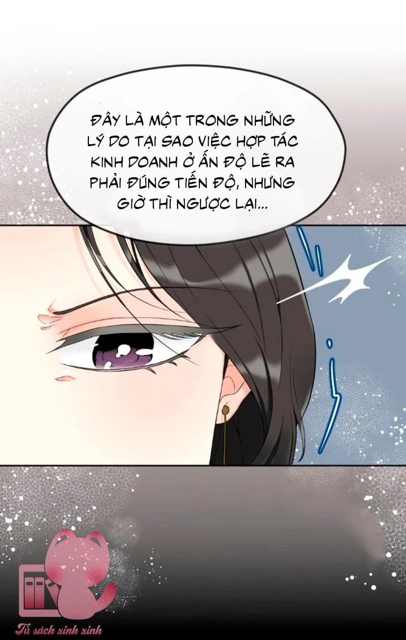 Tôi Sẽ Mang Em Đi Chapter 9 - 7
