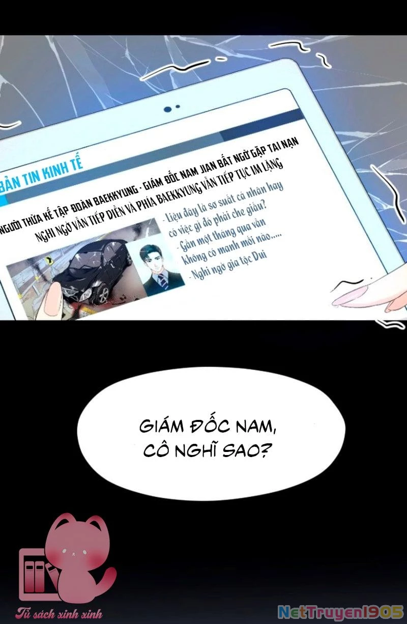 Tôi Sẽ Mang Em Đi Chapter 9 - 8