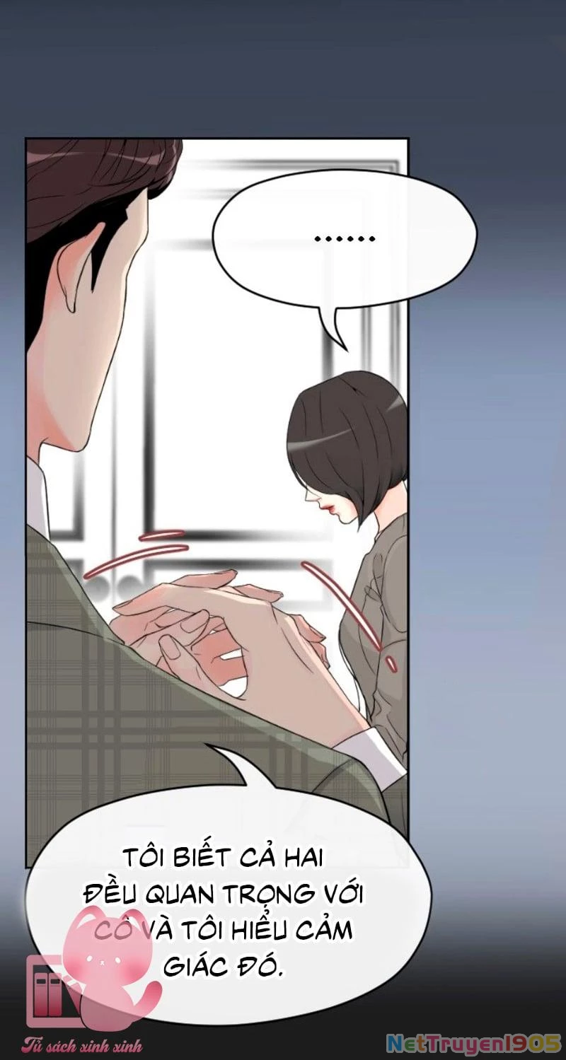 Tôi Sẽ Mang Em Đi Chapter 9 - 9