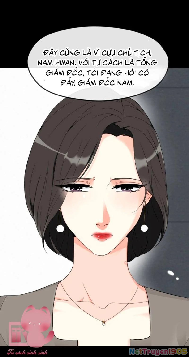 Tôi Sẽ Mang Em Đi Chapter 9 - 12