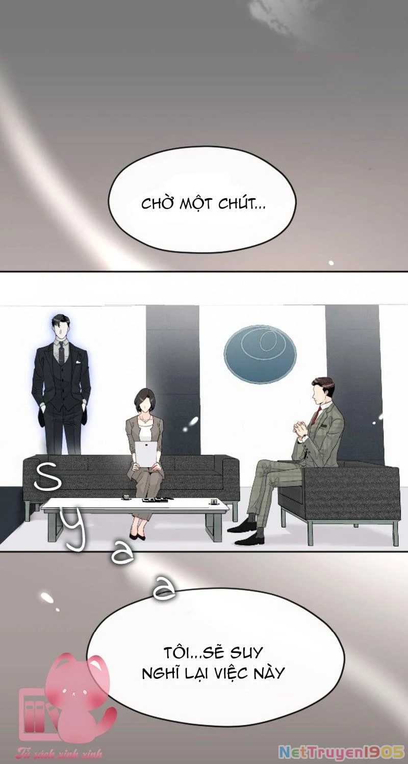 Tôi Sẽ Mang Em Đi Chapter 9 - 14