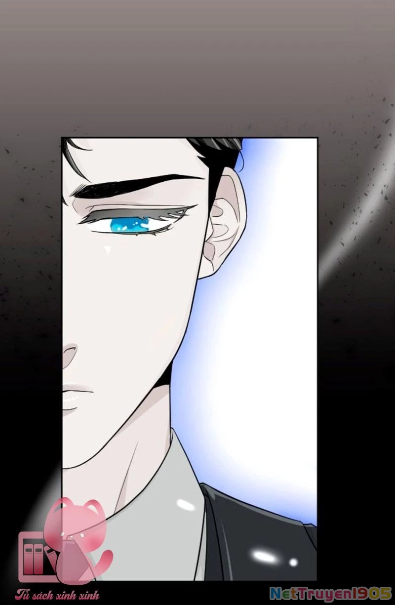 Tôi Sẽ Mang Em Đi Chapter 9 - 15