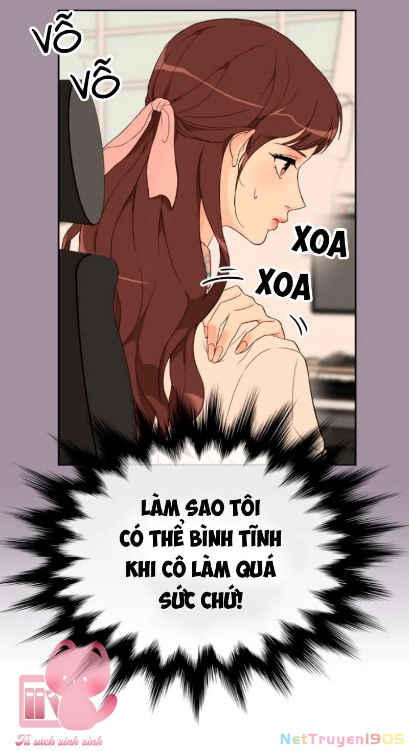 Tôi Sẽ Mang Em Đi Chapter 9 - 25