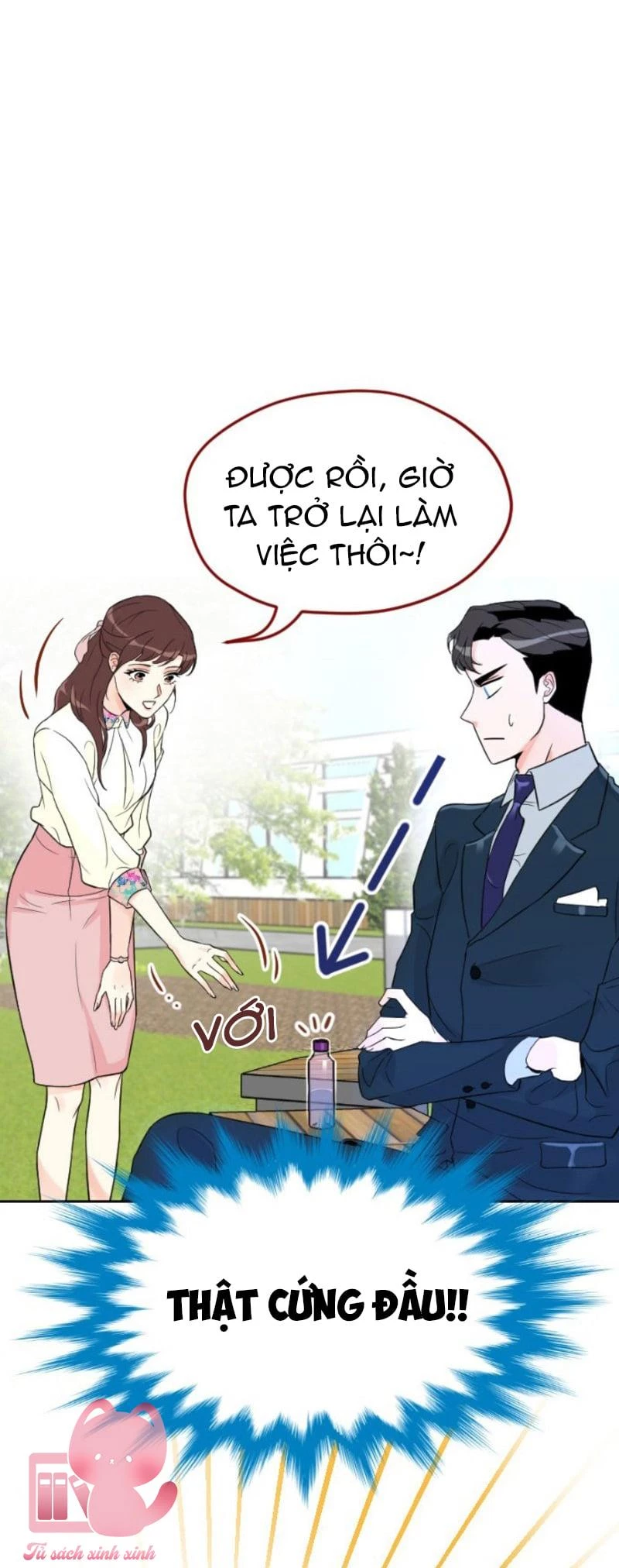 Tôi Sẽ Mang Em Đi Chapter 9 - 26