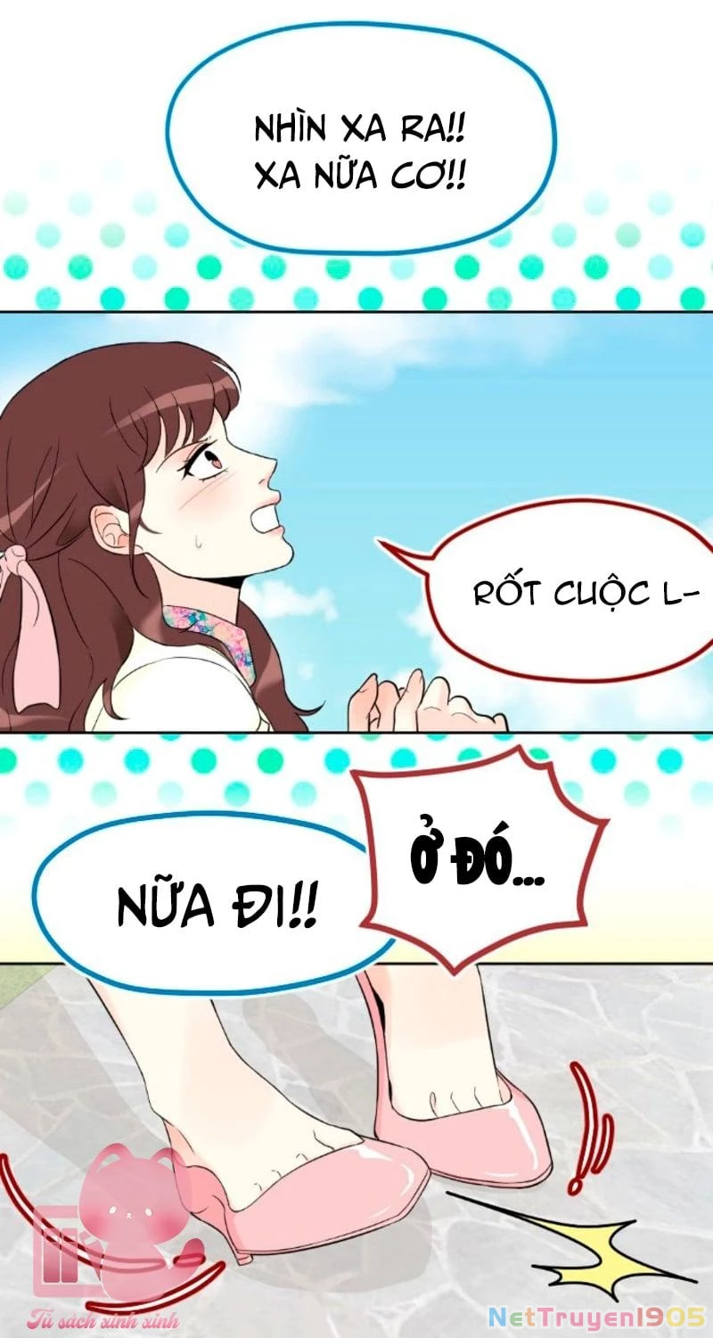 Tôi Sẽ Mang Em Đi Chapter 9 - 34