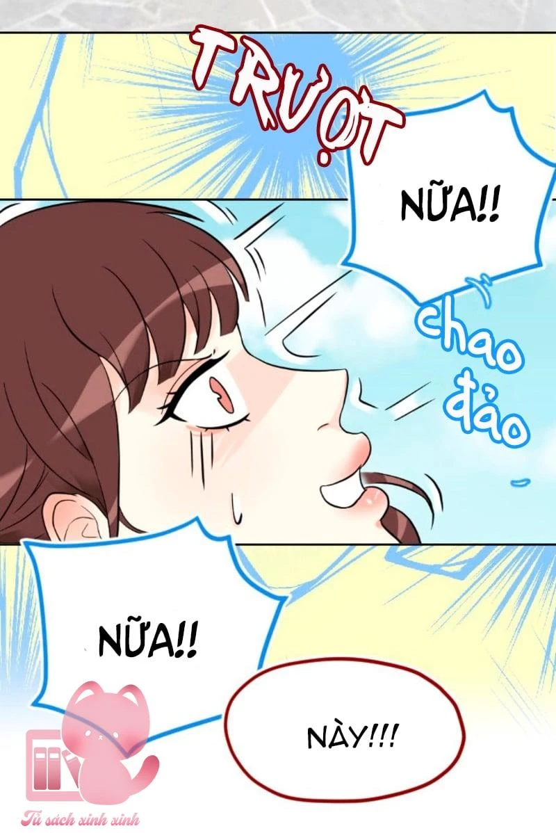 Tôi Sẽ Mang Em Đi Chapter 9 - 35