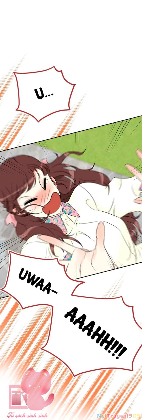 Tôi Sẽ Mang Em Đi Chapter 9 - 37