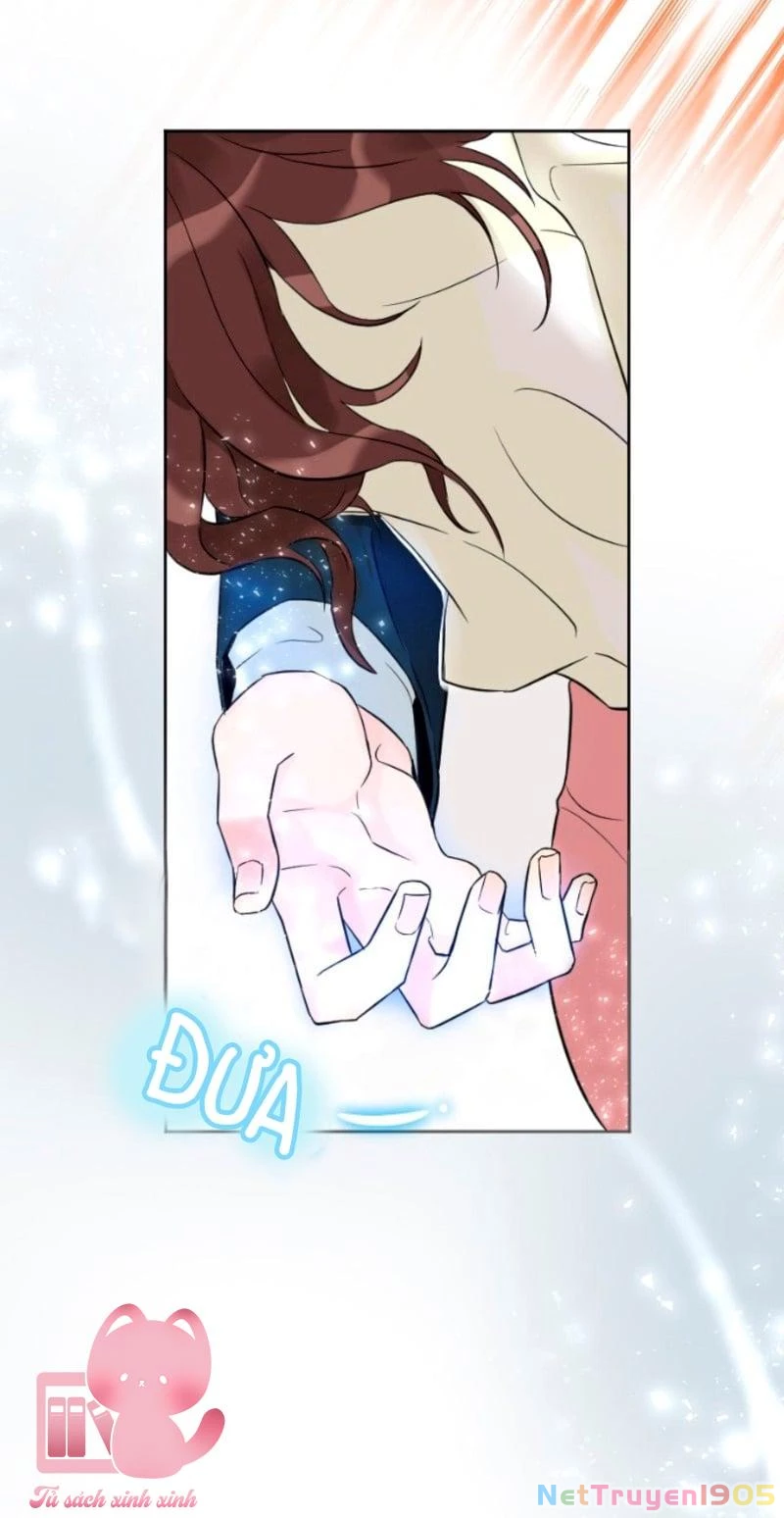 Tôi Sẽ Mang Em Đi Chapter 9 - 38