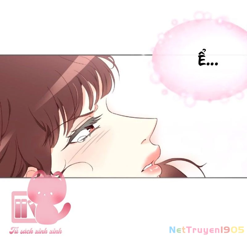 Tôi Sẽ Mang Em Đi Chapter 9 - 40