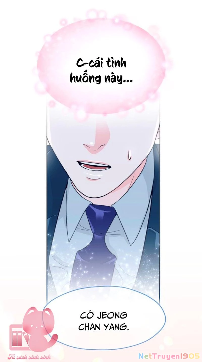 Tôi Sẽ Mang Em Đi Chapter 9 - 41