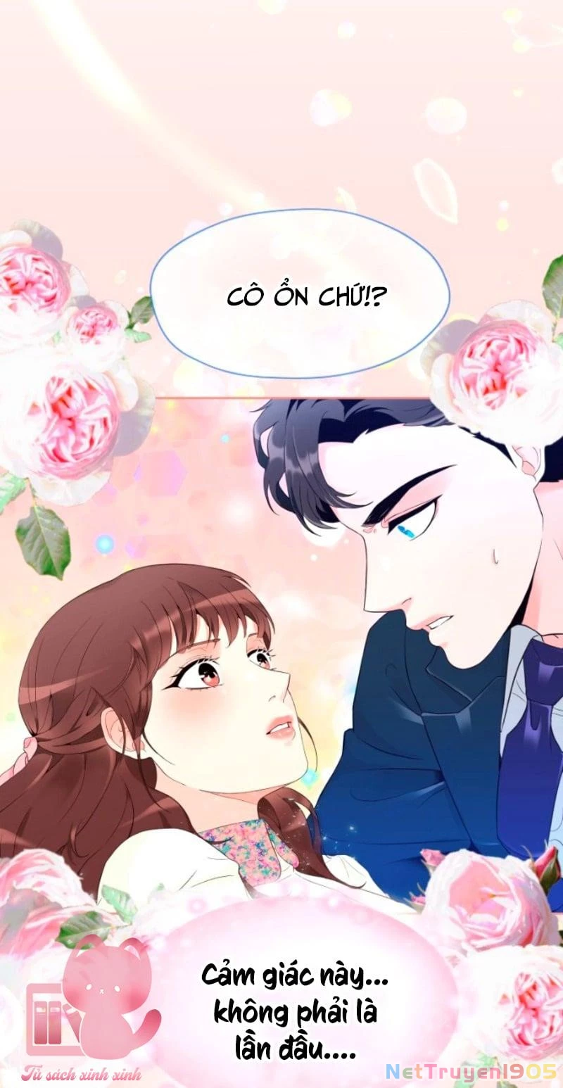 Tôi Sẽ Mang Em Đi Chapter 9 - 42