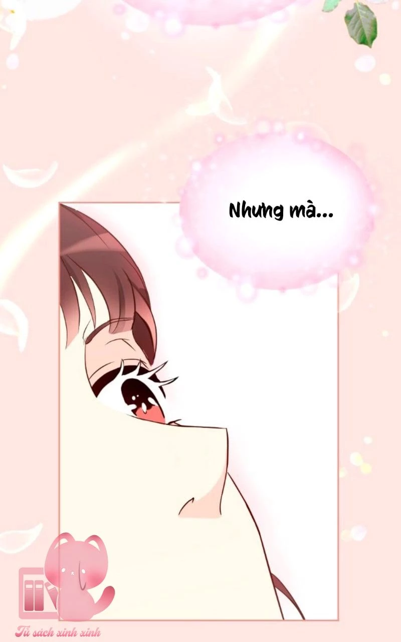 Tôi Sẽ Mang Em Đi Chapter 9 - 43