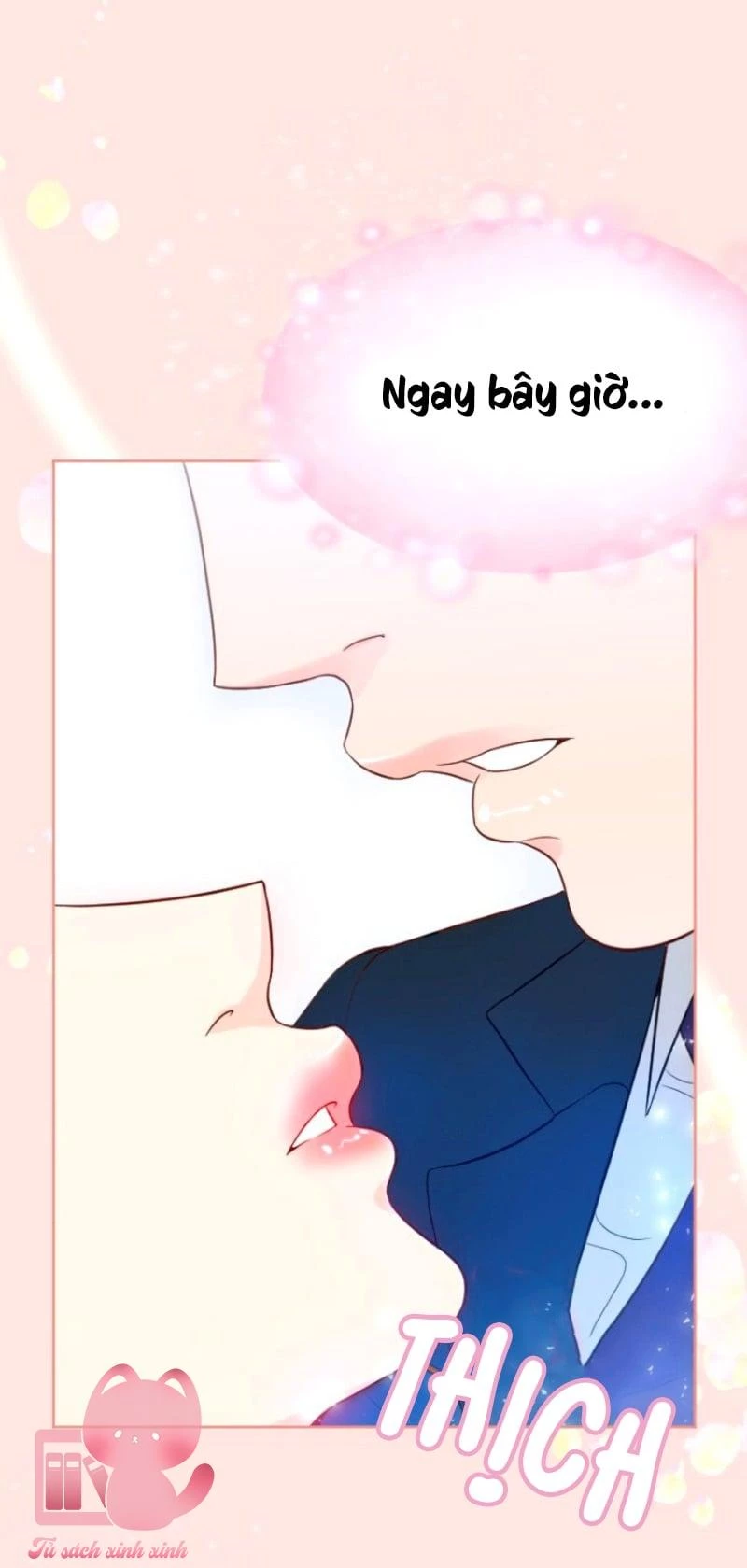 Tôi Sẽ Mang Em Đi Chapter 9 - 44