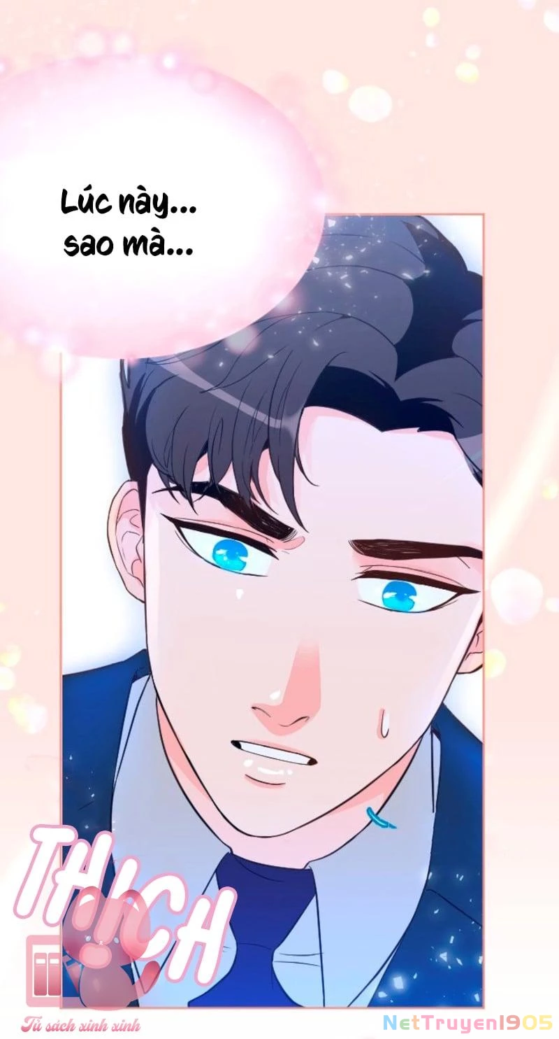 Tôi Sẽ Mang Em Đi Chapter 9 - 45