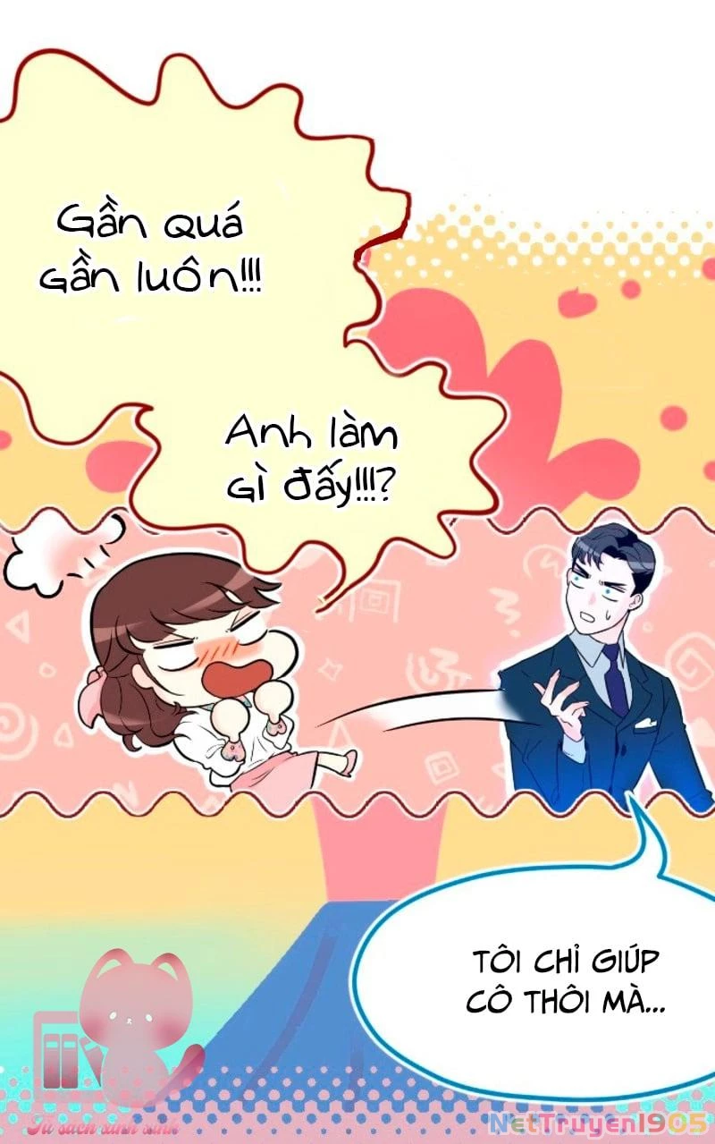 Tôi Sẽ Mang Em Đi Chapter 9 - 46