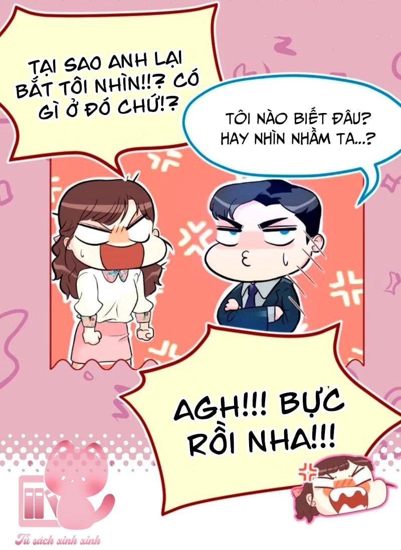 Tôi Sẽ Mang Em Đi Chapter 9 - 47